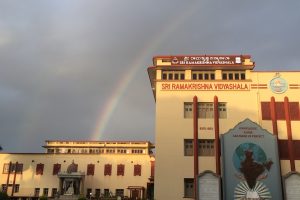 vidyashala