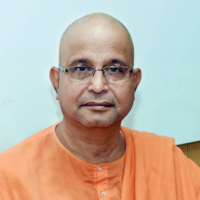 Swami Muktidananda