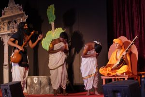 DSC06227-1