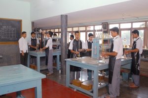 chemistry-lab
