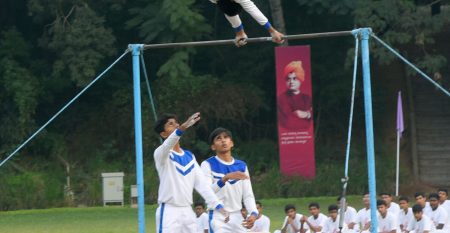 gymnastics-1-scaled gymnastics-1-scaled